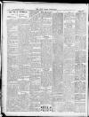 Long Eaton Advertiser Friday 17 January 1902 Page 6