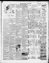 Long Eaton Advertiser Friday 17 January 1902 Page 7