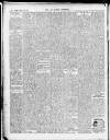 Long Eaton Advertiser Friday 17 January 1902 Page 8