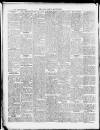 Long Eaton Advertiser Friday 24 January 1902 Page 2