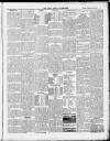 Long Eaton Advertiser Friday 24 January 1902 Page 3