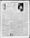 Long Eaton Advertiser Friday 24 January 1902 Page 5