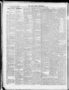 Long Eaton Advertiser Friday 24 January 1902 Page 6