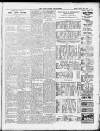 Long Eaton Advertiser Friday 24 January 1902 Page 7