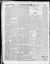 Long Eaton Advertiser Friday 24 January 1902 Page 8