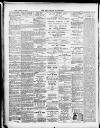 Long Eaton Advertiser Friday 31 January 1902 Page 4