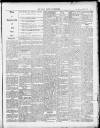 Long Eaton Advertiser Friday 31 January 1902 Page 5