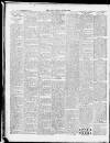 Long Eaton Advertiser Friday 31 January 1902 Page 6