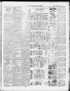 Long Eaton Advertiser Friday 31 January 1902 Page 7