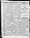 Long Eaton Advertiser Friday 31 January 1902 Page 8