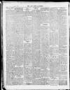 Long Eaton Advertiser Friday 07 February 1902 Page 2