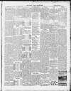 Long Eaton Advertiser Friday 07 February 1902 Page 3