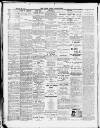 Long Eaton Advertiser Friday 07 February 1902 Page 4