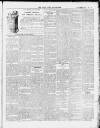 Long Eaton Advertiser Friday 07 February 1902 Page 5