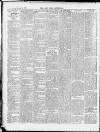 Long Eaton Advertiser Friday 07 February 1902 Page 6