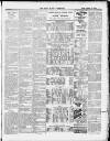 Long Eaton Advertiser Friday 07 February 1902 Page 7