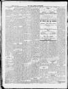 Long Eaton Advertiser Friday 07 February 1902 Page 8