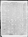 Long Eaton Advertiser Friday 14 February 1902 Page 2