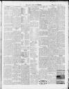Long Eaton Advertiser Friday 14 February 1902 Page 3