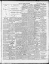 Long Eaton Advertiser Friday 14 February 1902 Page 5