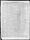 Long Eaton Advertiser Friday 14 February 1902 Page 6