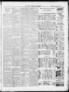 Long Eaton Advertiser Friday 14 February 1902 Page 7