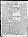 Long Eaton Advertiser Friday 14 February 1902 Page 8