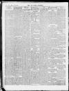 Long Eaton Advertiser Friday 21 February 1902 Page 2