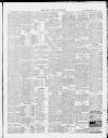 Long Eaton Advertiser Friday 21 February 1902 Page 3