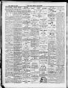 Long Eaton Advertiser Friday 21 February 1902 Page 4