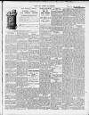Long Eaton Advertiser Friday 21 February 1902 Page 5