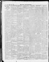 Long Eaton Advertiser Friday 21 February 1902 Page 6