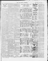 Long Eaton Advertiser Friday 21 February 1902 Page 7