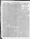 Long Eaton Advertiser Friday 21 February 1902 Page 8
