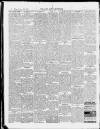 Long Eaton Advertiser Friday 28 February 1902 Page 2