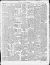 Long Eaton Advertiser Friday 28 February 1902 Page 3