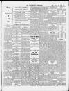 Long Eaton Advertiser Friday 28 February 1902 Page 5
