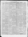 Long Eaton Advertiser Friday 28 February 1902 Page 6