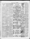 Long Eaton Advertiser Friday 28 February 1902 Page 7