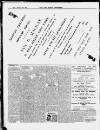 Long Eaton Advertiser Friday 28 February 1902 Page 8