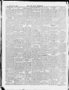 Long Eaton Advertiser Friday 07 March 1902 Page 2