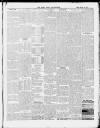 Long Eaton Advertiser Friday 07 March 1902 Page 3