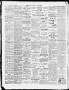 Long Eaton Advertiser Friday 07 March 1902 Page 4