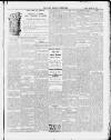 Long Eaton Advertiser Friday 07 March 1902 Page 5