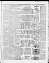 Long Eaton Advertiser Friday 07 March 1902 Page 7