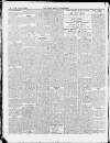 Long Eaton Advertiser Friday 07 March 1902 Page 8