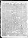 Long Eaton Advertiser Friday 21 March 1902 Page 2