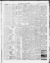 Long Eaton Advertiser Friday 21 March 1902 Page 3