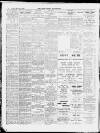 Long Eaton Advertiser Friday 21 March 1902 Page 4