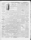 Long Eaton Advertiser Friday 21 March 1902 Page 5